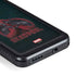Marvel Deadpool Legacy Surprised Deadpool Galaxy S24 Plus Waterproof Case